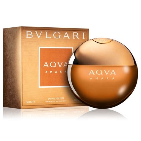 buy bvlgari aqva amara|bvlgari aqva amara basenotes.